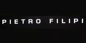 Pietro Filippi s.r.o.